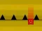 Joc Curent Căzător on-line
