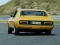 Joc Ford Capri on-line