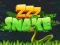 Joc ZZZ Șarpe on-line