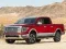 Joc Nissan Titan on-line