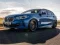 Joc BMW Seria 1 UK on-line
