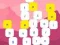 Joc Cub de Cuvinte on-line
