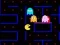 Joc Pacman Prost on-line