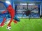 Joc Fotbal Spidy on-line