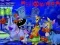Joc Halloween fericit on-line