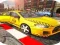 Joc Taxi Stranger Dispărut: Simulator Taxi Nebun NYC on-line