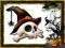 Joc Provocarea Puzzlei de Halloween on-line