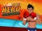Joc Eroul Boxului: Campionii Loviturilor on-line