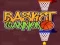 Joc Tun de Baschet on-line