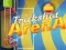 Joc Arena de Trickshot on-line