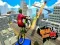 Joc Eroii Parkour: Turneul de BMX Stunt on-line