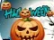Joc Halloween on-line