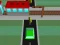 Joc Cursa de Trafic on-line