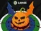 Joc Lovitura de Halloween on-line