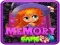 Joc Joc de memorie on-line
