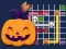 Joc Conectează Halloween on-line