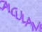 Joc Calculează-mă on-line