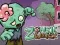 Joc Mersul Zombie on-line