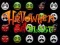 Joc Halloween Explozia Răului on-line