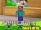 Joc Minecraft Supraviețuire on-line