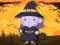 Joc Memoria de Halloween on-line