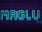 Joc Maglu v2 on-line