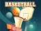 Joc baschet on-line Joc baschet on-line