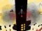 Joc Helix de Halloween on-line