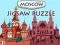 Joc Puzzle-ul Moscovei on-line