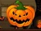 Joc Petrecerea de Halloween Hyper înspăimântătoare on-line