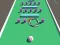 Joc Bola Gap 3D on-line