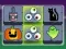 Joc Halloween Mahjong Connect on-line