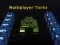 Joc Tancuri Multiplayer on-line