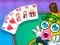 Joc Poker cu Banane on-line