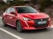 Joc Peugeot 208 on-line