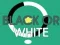Joc Negru sau Alb on-line