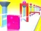 Joc Jelly Shift Online on-line