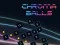 Joc Bile Cromatice on-line Joc Bile Cromatice on-line