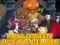 Joc Puzzle de Halloween Deluxe on-line