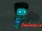 Joc Zombeat.io on-line