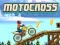 Joc Motocross on-line