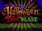 Joc Explozia Diavolului de Halloween on-line