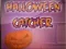 Joc Capturător de Halloween on-line