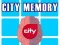 Joc Memoria Orașului on-line