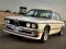 Joc BMW 530 MLE on-line