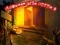 Joc Puzzle Glisant de Halloween 2 on-line
