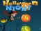 Joc Noaptea Haloween on-line