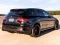 Joc Mercedes-Benz GLC63 on-line