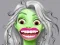 Joc Zombi la dentist on-line