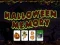 Joc Memoria de Halloween on-line